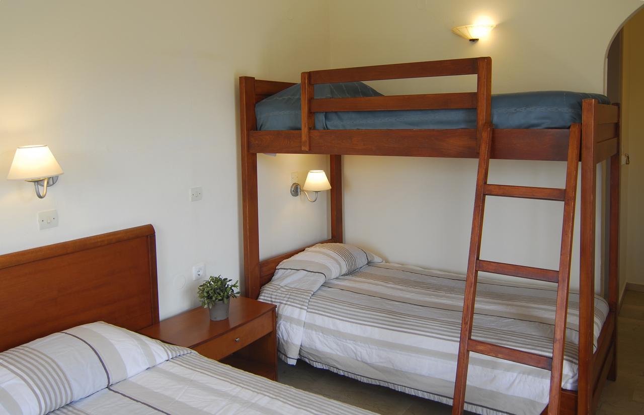 Lato Hotel Ágios Nikólaos Екстериор снимка