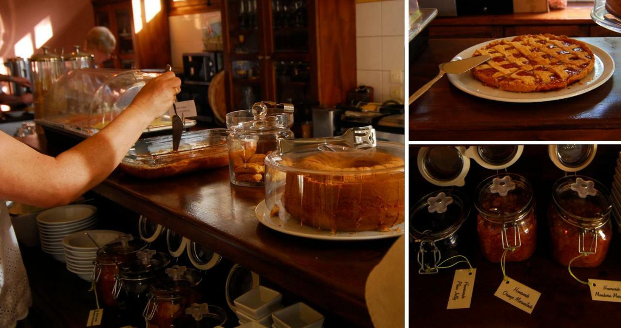 Lato Hotel Ágios Nikólaos Екстериор снимка